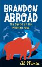 Brandon Abroad - Preview