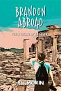 Brandon Abroad - Preview