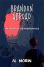 Brandon Abroad - Preview