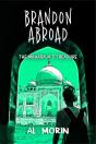 Brandon Abroad - Preview