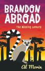 Brandon Abroad - Preview