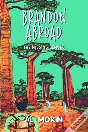 Capa do artigo Brandon Abroad