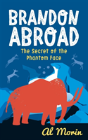 Brandon Abroad - Preview