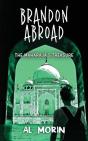 Brandon Abroad - Preview