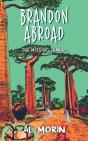 Brandon Abroad: The Missing Lemurs - Preview