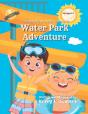 Brandon And Brad'S Water Park Adventure - Preview