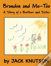 Brandon And Me-Too