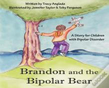 Brandon And The Bipolar Bear
