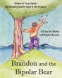 Brandon And The Bipolar Bear - Preview