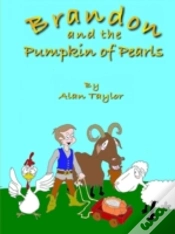 Capa do artigo Brandon And The Pumpkin Of Pearls
