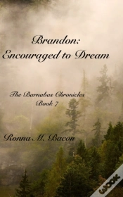 Capa do artigo Brandon