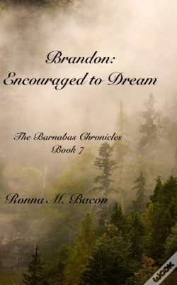 Capa do artigo Brandon