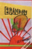 Brandon
