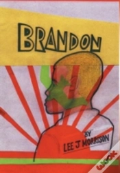 Capa do artigo Brandon
