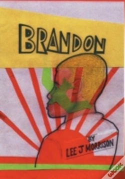 Capa do artigo Brandon