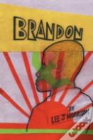 Brandon