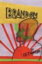 Brandon - Preview
