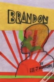 Capa do artigo Brandon