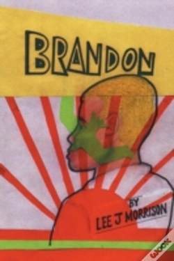 Capa do artigo Brandon