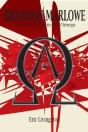 Brandon Marlowe And The Alpha In The Omega - Preview