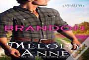 Brandon