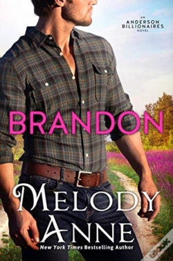 Capa do artigo Brandon