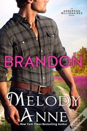 Capa do artigo Brandon