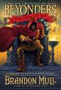 Brandon Mull'S Beyonders Trilogy - Preview