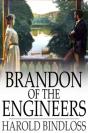 Brandon Of The Engineers - Preview