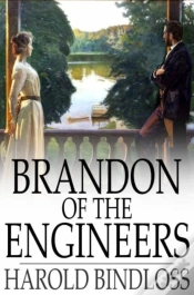 Capa do artigo Brandon Of The Engineers
