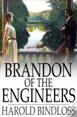 Capa do artigo Brandon Of The Engineers