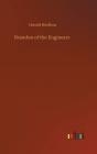 Brandon Of The Engineers - Preview