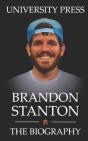 Brandon Stanton Book - Preview