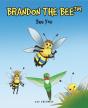 Brandon The Bee A - Preview