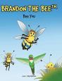 Brandon The Bee  : Bee You - Preview