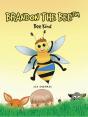 Brandon The Bee - Preview