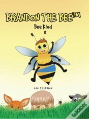 Capa do artigo Brandon The Bee