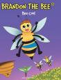 Brandon The Bee(R) - Preview