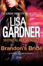 Brandon'S Bride - Preview