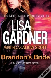 Capa do artigo Brandon