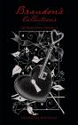Brandon'S Collections: Life Based Poems (Volume 1) - Preview