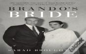 Brando'S Bride