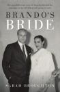 Brando'S Bride - Preview