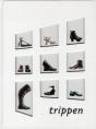Brands A To Z : Trippen - Hb - Preview