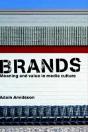Brands - Preview