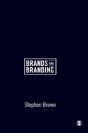 Brands And Branding - Preview