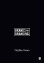 Brands And Branding - Preview