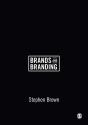 Brands And Branding - Preview