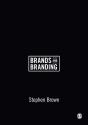 Brands And Branding - Preview