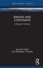 Brands And Consumers - Preview
